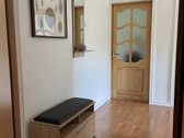 Parduodamas 2 kambarių - 50.4 m2 butas adresu