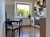 Parduodamas 2 kambarių - 50.4 m2 butas adresu - nuotraukos Nr. 3