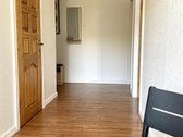 Parduodamas 2 kambarių - 50.4 m2 butas adresu - nuotraukos Nr. 5