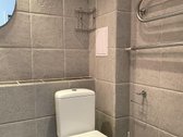 Parduodamas 2 kambarių - 50.4 m2 butas adresu - nuotraukos Nr. 6
