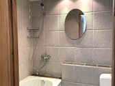 Parduodamas 2 kambarių - 50.4 m2 butas adresu - nuotraukos Nr. 7