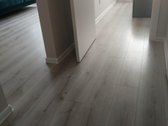 Nuomuojamas suremontuotas nekampinis 2 - nuotraukos Nr. 4
