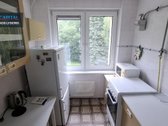 Nuomojamas Erdvus 2 K. Butas Akademijoje, - nuotraukos Nr. 3
