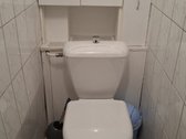 Nuomojamas Erdvus 2 K. Butas Akademijoje, - nuotraukos Nr. 7