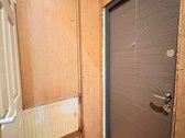 Parduodamas jaukus 2 kambarių butas su žemės - nuotraukos Nr. 16