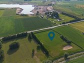 Parduodamas 1 Ha Namų Valdos Sklypas - nuotraukos Nr. 3