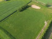 Parduodamas 1 Ha Namų Valdos Sklypas - nuotraukos Nr. 2