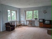 Lazdijų raj.sav., Šeštokų mstl., Jaunimo g. 5 - nuotraukos Nr. 10