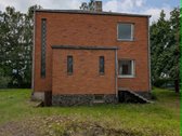 Lazdijų raj.sav., Šeštokų mstl., Jaunimo g. 5 - nuotraukos Nr. 8
