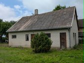 Lazdijų raj.sav., Šeštokų mstl., Jaunimo g. 5 - nuotraukos Nr. 16