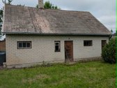 Lazdijų raj.sav., Šeštokų mstl., Jaunimo g. 5 - nuotraukos Nr. 17