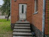 Lazdijų raj.sav., Šeštokų mstl., Jaunimo g. 5 - nuotraukos Nr. 6
