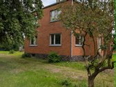 Lazdijų raj.sav., Šeštokų mstl., Jaunimo g. 5