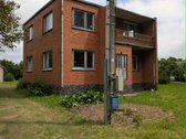 Lazdijų raj.sav., Šeštokų mstl., Jaunimo g. 5 - nuotraukos Nr. 5