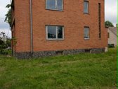 Lazdijų raj.sav., Šeštokų mstl., Jaunimo g. 5 - nuotraukos Nr. 7
