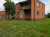 Lazdijų raj.sav., Šeštokų mstl., Jaunimo g. 5 - nuotraukos Nr. 3