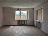Lazdijų raj.sav., Šeštokų mstl., Jaunimo g. 5 - nuotraukos Nr. 9
