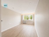 Parduodamas Kapitaliai Suremontuotas 2 - nuotraukos Nr. 5