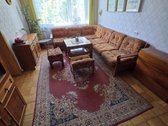 Parduodamas 3 Kambarių Butas Ypač Patogioje