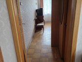 Parduodamas 3 Kambarių Butas Ypač Patogioje - nuotraukos Nr. 6