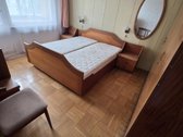 Parduodamas 3 Kambarių Butas Ypač Patogioje - nuotraukos Nr. 7