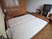Parduodamas 3 Kambarių Butas Ypač Patogioje - nuotraukos Nr. 11