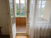 Parduodamas 3 Kambarių Butas Ypač Patogioje - nuotraukos Nr. 13