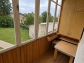 Parduodamas 3 Kambarių Butas Ypač Patogioje - nuotraukos Nr. 14