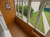 Parduodamas 3 Kambarių Butas Ypač Patogioje - nuotraukos Nr. 15