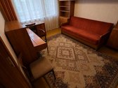 Parduodamas 3 Kambarių Butas Ypač Patogioje - nuotraukos Nr. 25