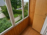 Parduodamas 3 Kambarių Butas Ypač Patogioje - nuotraukos Nr. 27