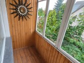 Parduodamas 3 Kambarių Butas Ypač Patogioje - nuotraukos Nr. 28