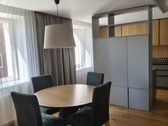 Šviesus ir erdvus butas, kuriame įrengtos - nuotraukos Nr. 7