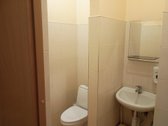 Išnuomojamos komercinės patalpos prie judrios - nuotraukos Nr. 7