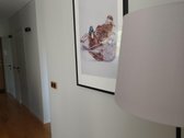 Šviesus ir erdvus butas, kuriame įrengtos - nuotraukos Nr. 4