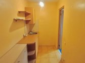Išnuomojamos komercinės patalpos prie judrios - nuotraukos Nr. 11