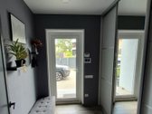 Išskirtinis namas vertinantiems kokybę ir - nuotraukos Nr. 18