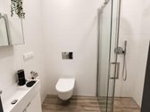 Išskirtinis namas vertinantiems kokybę ir - nuotraukos Nr. 19