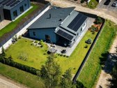 Išskirtinis namas vertinantiems kokybę ir - nuotraukos Nr. 26