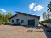 Išskirtinis namas vertinantiems kokybę ir - nuotraukos Nr. 27