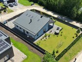 Išskirtinis namas vertinantiems kokybę ir - nuotraukos Nr. 28