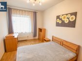 Nuomojamas labai Šviesus ir jaukus, Itin - nuotraukos Nr. 7