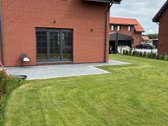 Karklės kaimas įsikūręs Pajūrio regioniniame - nuotraukos Nr. 5