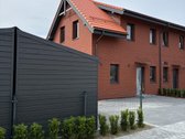 Karklės kaimas įsikūręs Pajūrio regioniniame - nuotraukos Nr. 3