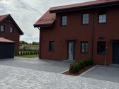 Karklės kaimas įsikūręs Pajūrio regioniniame - nuotraukos Nr. 2