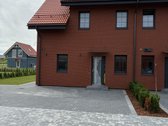 Karklės kaimas įsikūręs Pajūrio regioniniame
