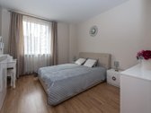 3 kambarių butas su požeminiu parkingu. - nuotraukos Nr. 19