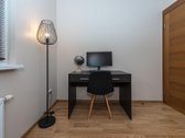 3 kambarių butas su požeminiu parkingu. - nuotraukos Nr. 28