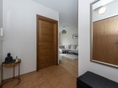 3 kambarių butas su požeminiu parkingu. - nuotraukos Nr. 31