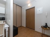 3 kambarių butas su požeminiu parkingu. - nuotraukos Nr. 32
